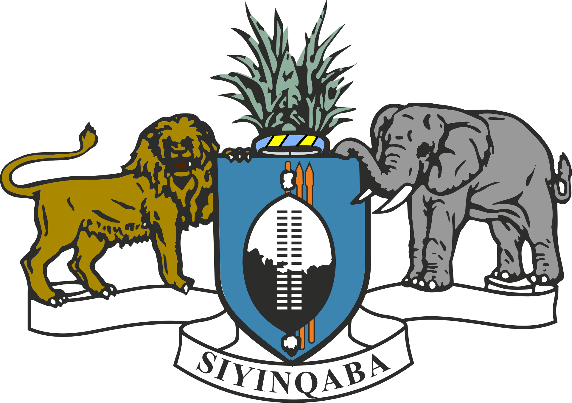 Coat_of_arms_of_Eswatini.svg