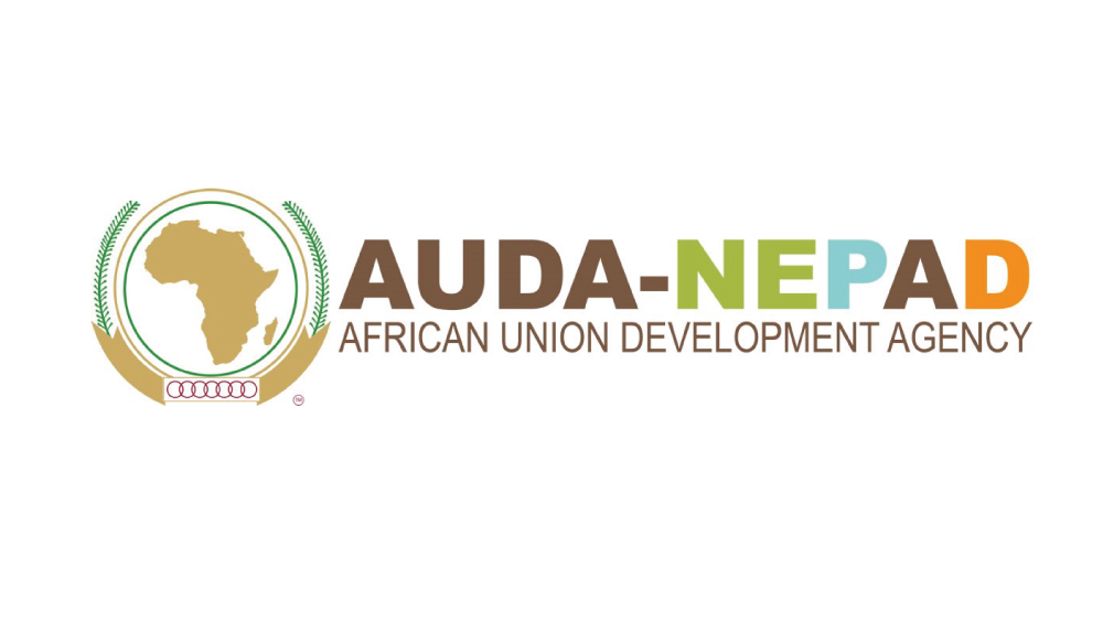 AUDA-logo-2481179612